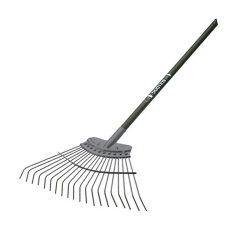 lawn rake fsf fencing supplies shop