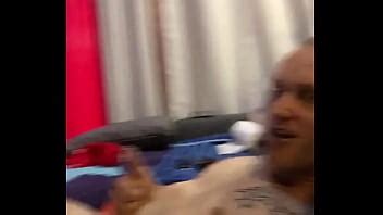 Ma Bite Te Manque XVIDEOS