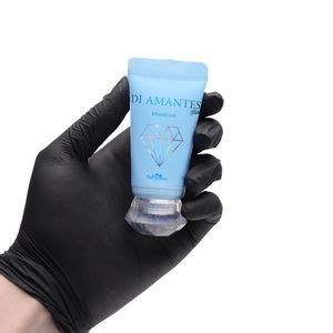 Hot Flowers Cosméticos Acessórios e Prazer Único Gall