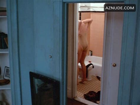 Anna Nude Scenes Aznude