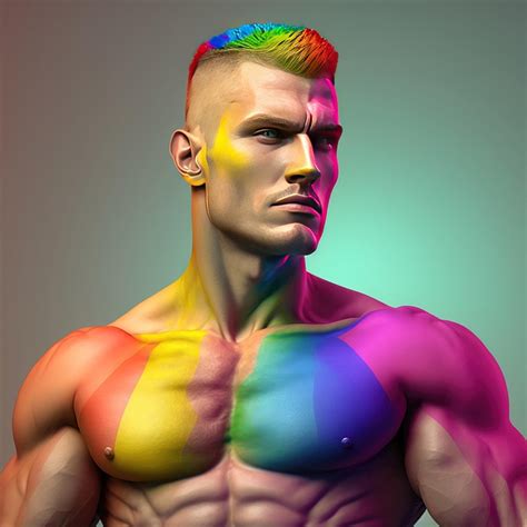 Kebanggaan Gay Gambar Gratis Di Pixabay Pixabay