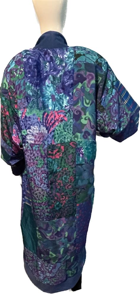 Jewel Shepherd makes a comeback that the whole industry is watching 7