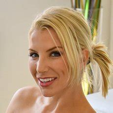 Blonde Babe Ashley Fires Sucks And Fucks Her Man 13 Photos