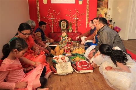 This Gay Couple Beautifully Announced Their Love With A Traditional South Indian Ceremony