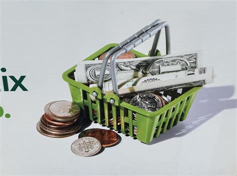 Publix southgate sales are ending much sooner than customers expected 7