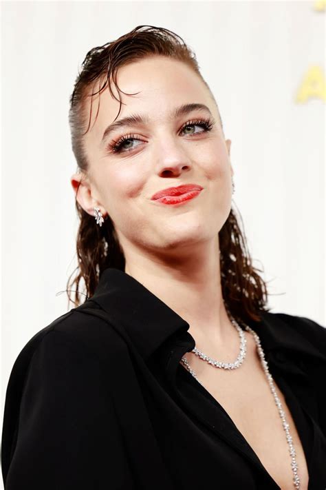 Remembering the best moments of beatrice colen on the screen 1