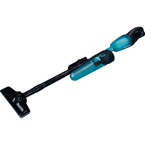 Makita USA - Product Details -199553-5