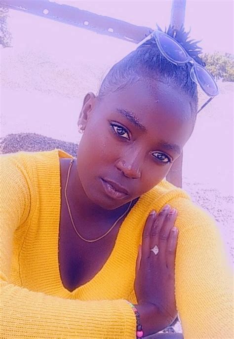 Ash Marl Cam Model Free Live Sex Show Chat Stripchat