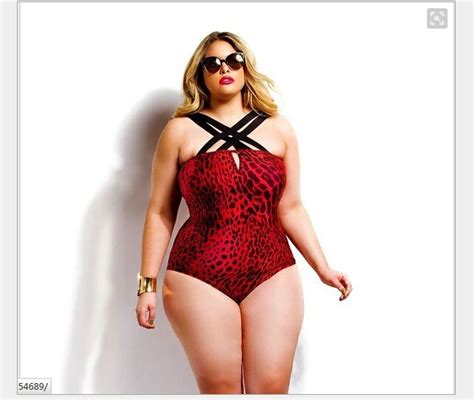 Aliexpress Buy Summer Fat Women Sexy Pushi Up Padded Bra Bikini One Piece Suits Printed