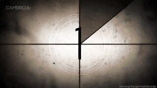 Hot Milf Riding Cock CamStreams Tv