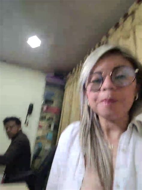 Emily Office Assistant Webcam Porn Video Record Stripchat Punish Hitachi Mature Tattooedgirl