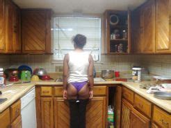 Real American Slut House Wife Porn Pictures XXX Photos Sex Images 460809 PICTOA