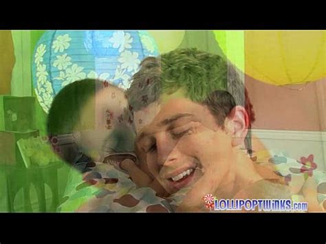 L Auto Stoppeur Se Fait Ramasser XVIDEOS