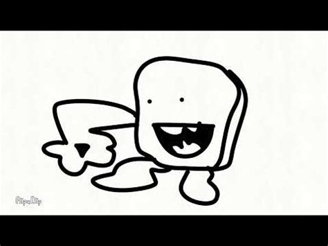 Сквидвард стал чернокожим и он умер Сквидвард из Спанч Боба он умер от ...