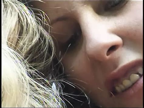 Naughty Whore Gets Her Pussy And Ass Fingered While On Her Knees Milf Porn Xhamster