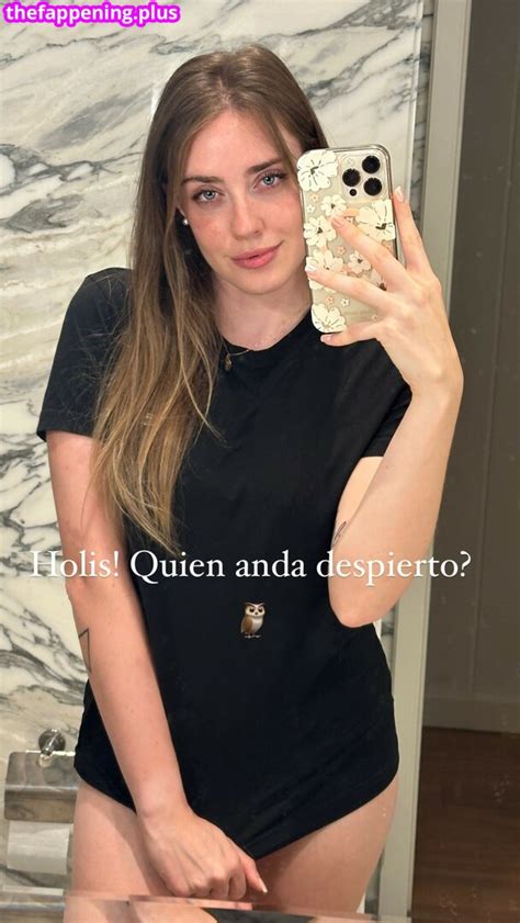 Magui Ansuz Magui Ansuz Maguiansuz Nude OnlyFans Photo 207 The Fappening Plus
