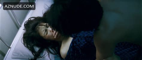 THIRST NUDE SCENES AZNude