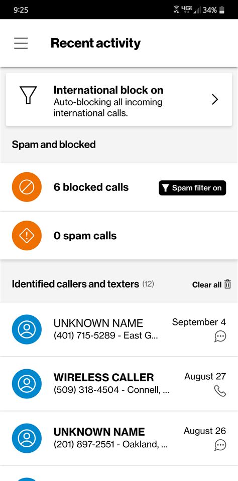 Here is everything you should know about the latest verizon scam 7