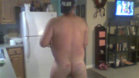 Sean Dillon Male Voyeur Porn At ThisVid Tube