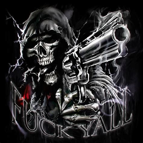 Fuck Yall Single By Kxrmv Spotify