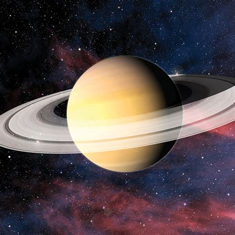 Clear weather maps for those who want to see saturn tonight 27