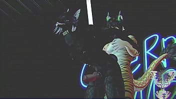 Gay Sports Yiff XNXX