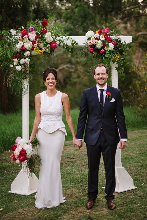 Bridesmaids Dresses Newcastle Nsw - bestweddingdresses