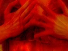 MARGO HARSHMAN Nude AZNude