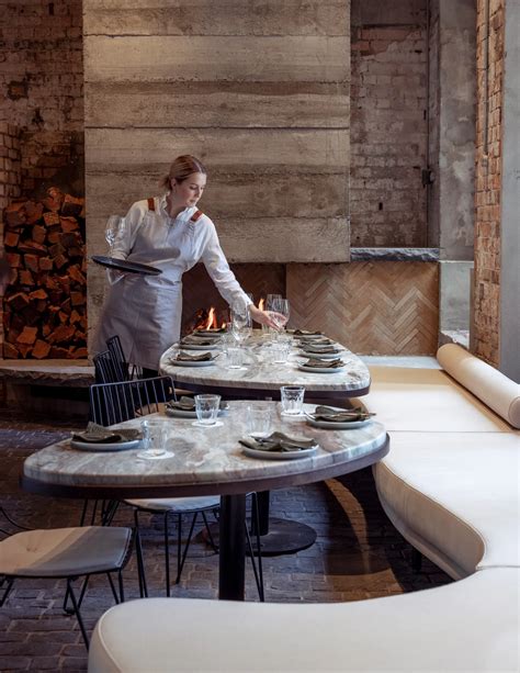 Luxurious New Zealand Road Trip