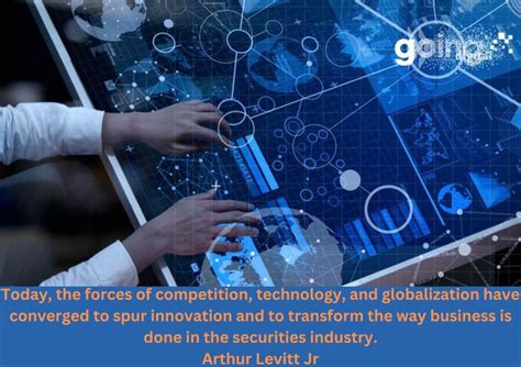 Webstep Solutions on LinkedIn: #securitiesindustry # ... 