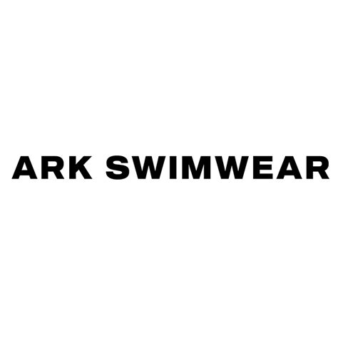 Zebra Bikini Ark Swimwear Shop Now