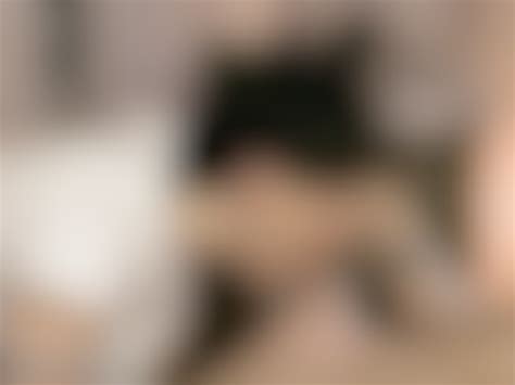 Transsensual Hot Ts Masseuse Busted by Cop and Takes It Bareback Vidéos Porno Gratuites YouPorn