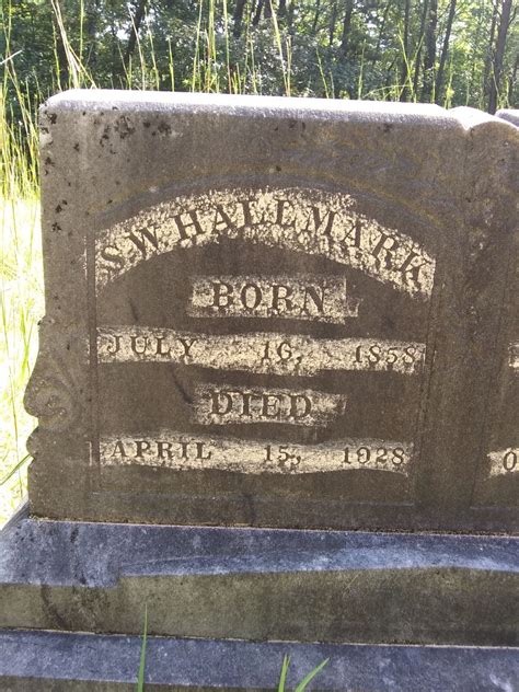 Memorial Services and Obituaries for Edwards Winn 10