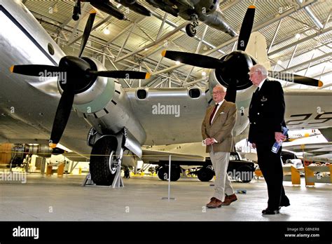 Berlin Airlift 60th anniversary Stock Photo - Alamy