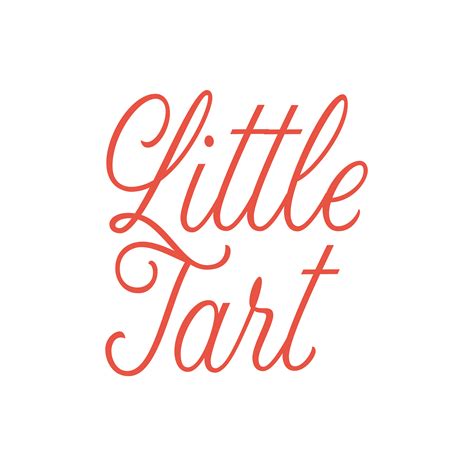 Read Saucy Little Tart Online 9