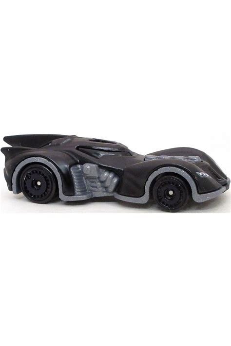 HOT WHEELS 5 li Batman Yeni 2024 Hotwheels Beşli Batmobile Batplane Batcopter Joker Harley Quinn