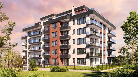 Текущи проекти - ARHONT