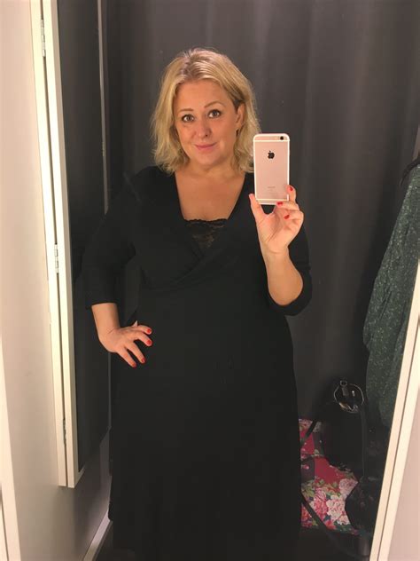 Dagens Snabba Tips Big Ass Fashion