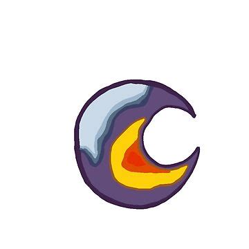 polus logo sticker  sale  cj snail redbubble