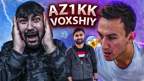 Fezot Az Kk Bekjaan Prikol Pubg Mobile Strim Paytidagi