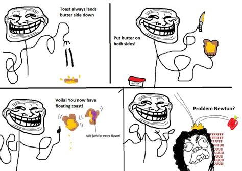 Top 10 Best Memes Ever Best Memes Ever Best Memes Memes