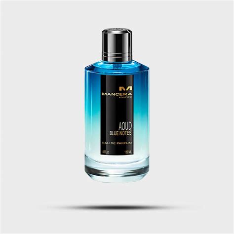 Instant Crush Perfume by Mancera - La Maison Du Parfum