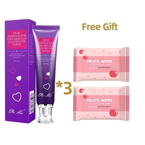 Thailand Nakiz Whitening Cream G Butt Underarm Singit Armpit Inguinal Bikini Private Parts