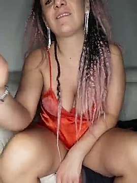 Gioco Eros Nude Pussy Live Sex Chat Recorded Videos Sexy Close Ups Pussy Live Porn Chat