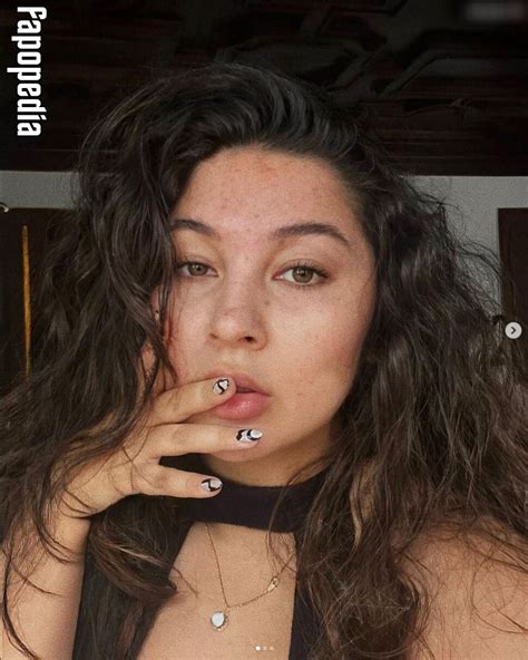 Michelle Danzinger Nude Leaks Photo Fapopedia