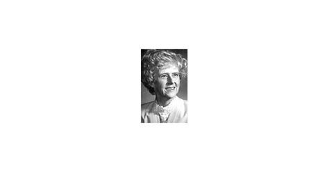 Bernice Gregory Obituary 2010 Oklahoma City Ok Oklahoman
