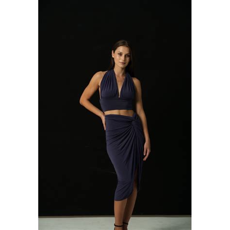 Jual Bikini Holic Dolce Top Summer Top Semi Bikini Top Sexy Top Backless Top Tank