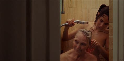 Nude Video Celebs Annika Witt Nude Fugle Flyver I Flok