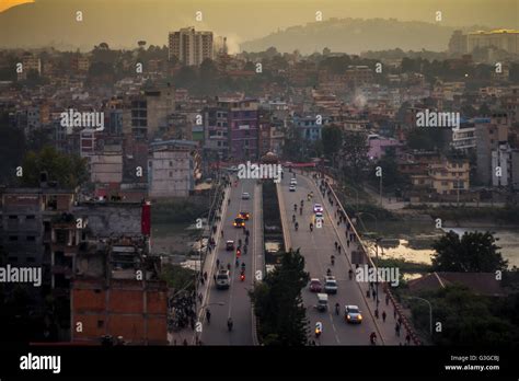 Lalitpur Hi Res Stock Photography And Images Alamy