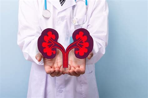 Reimplante ureteral ofrecido por Dr Adrián Alejandro González Maldonado